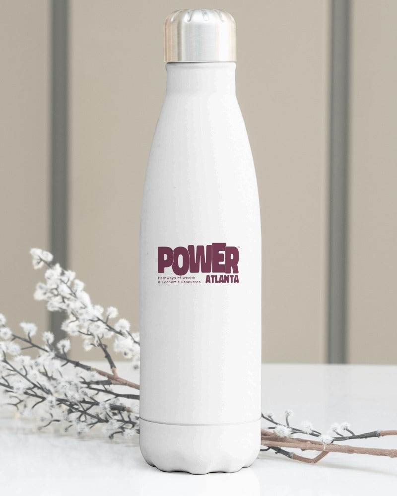 Power Bottle