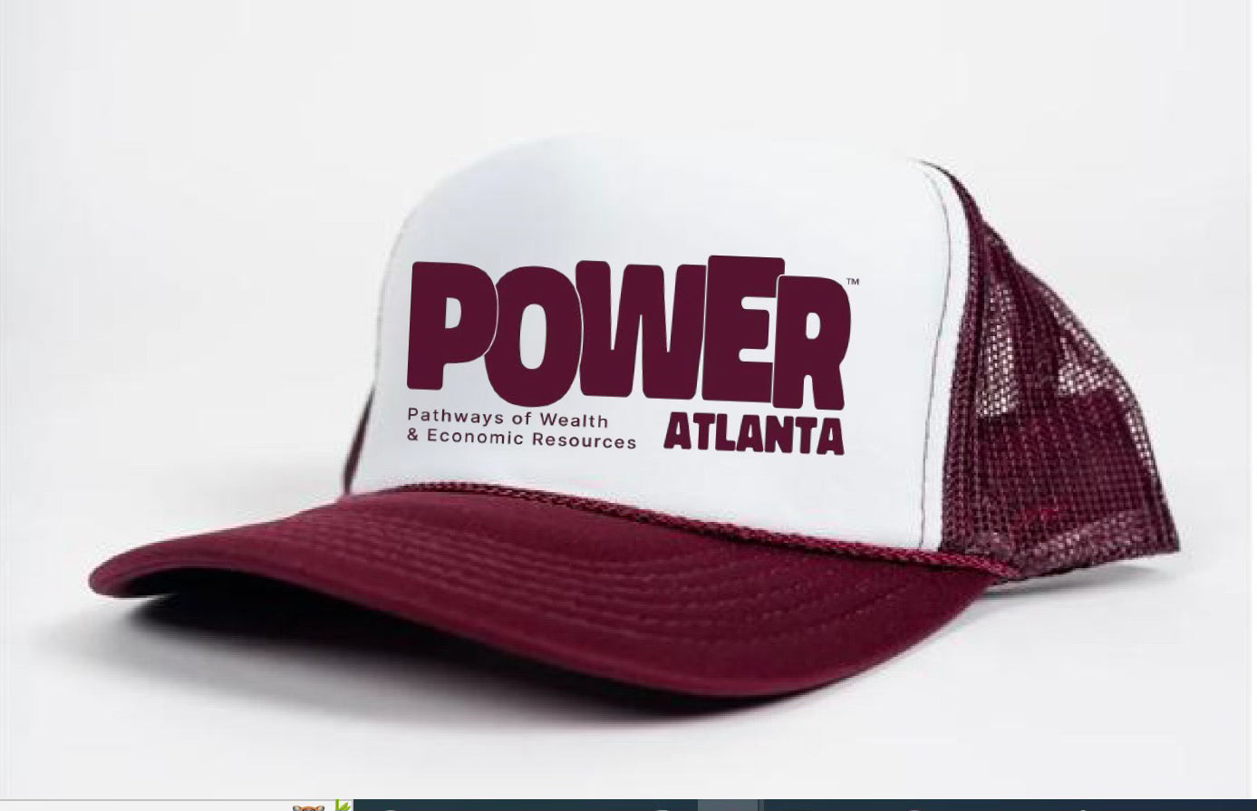 Power Cap